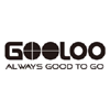 Gooloo